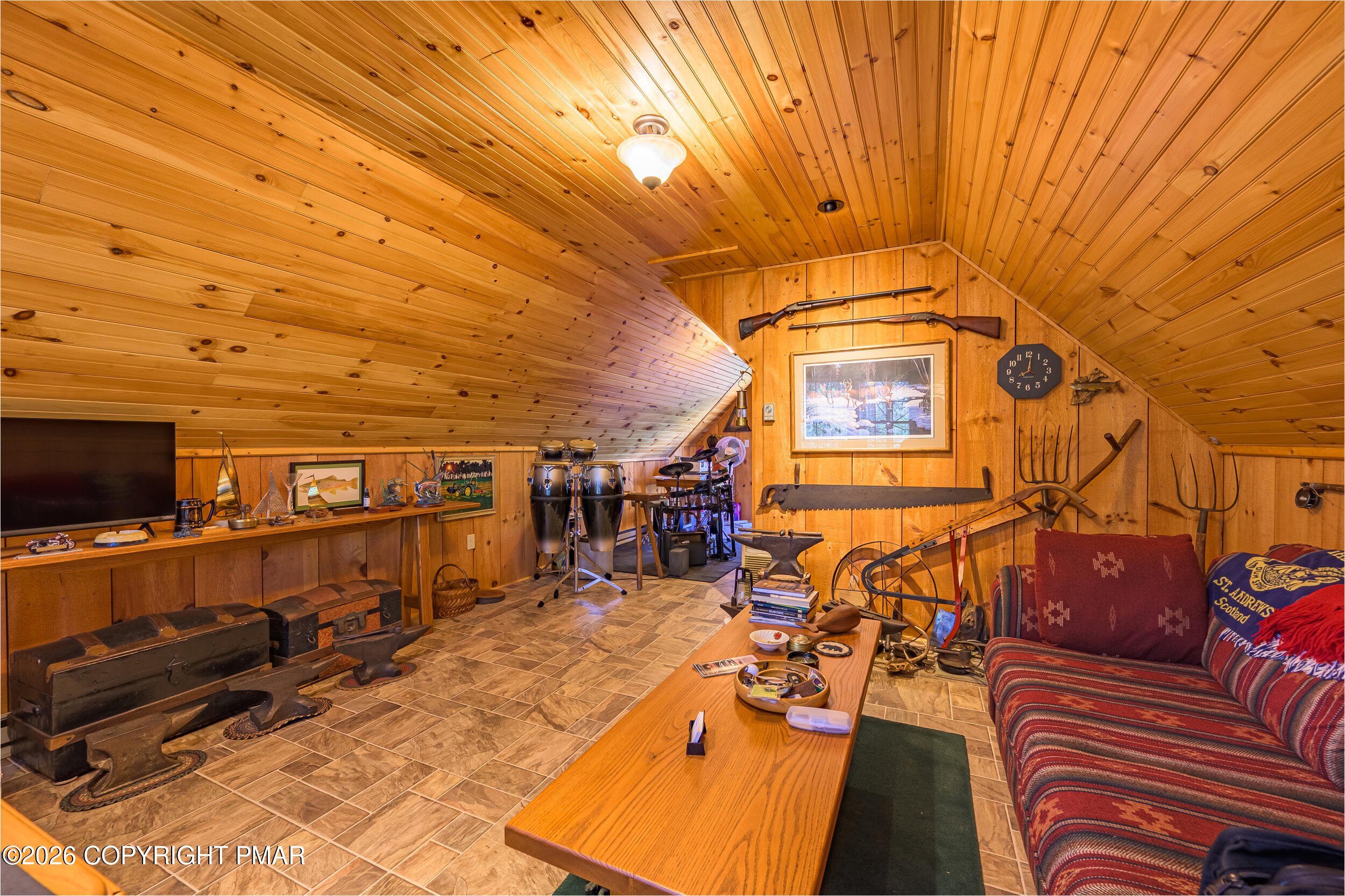 144 Shady Lane Property Photo 46