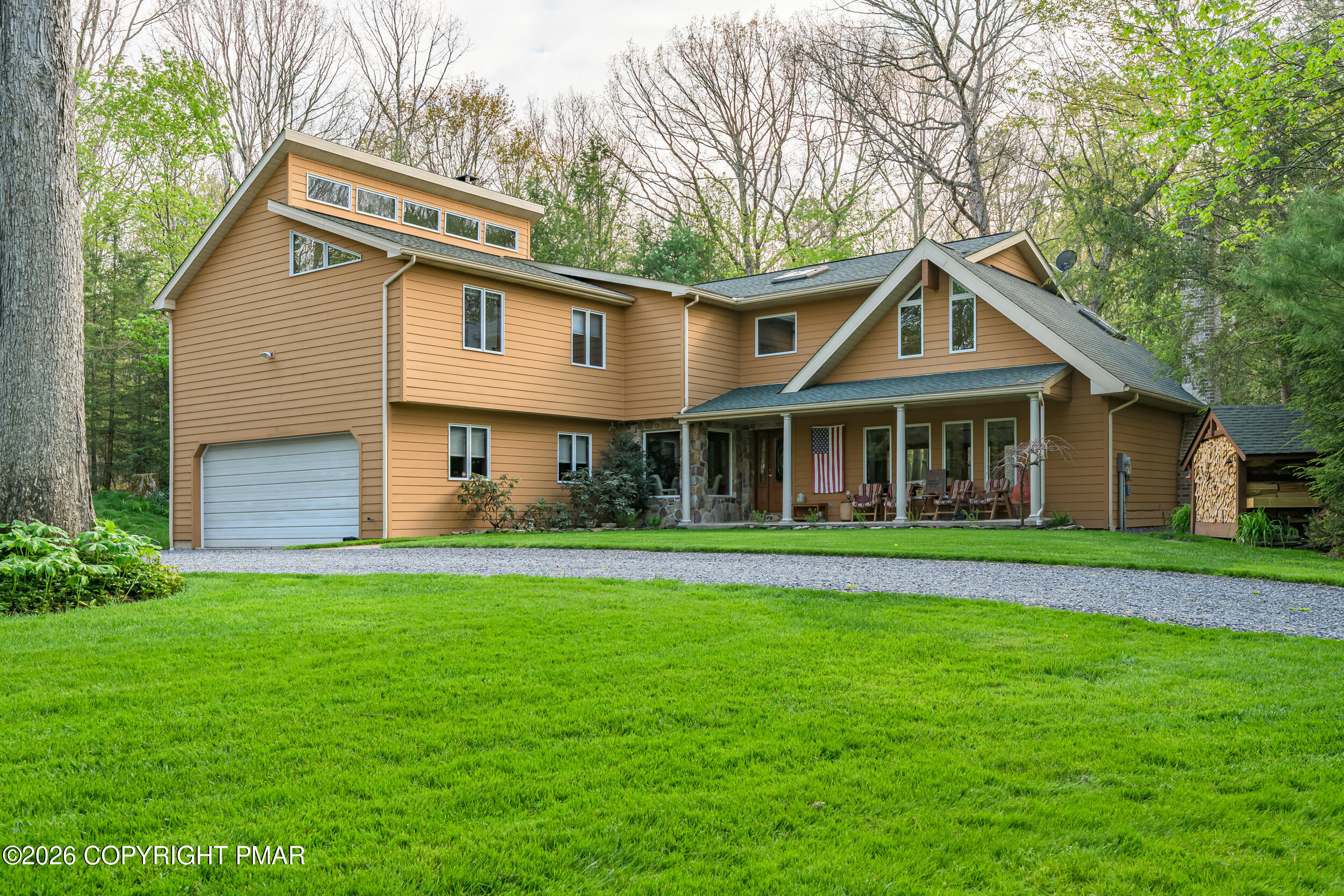 144 Shady Lane Property Photo 47