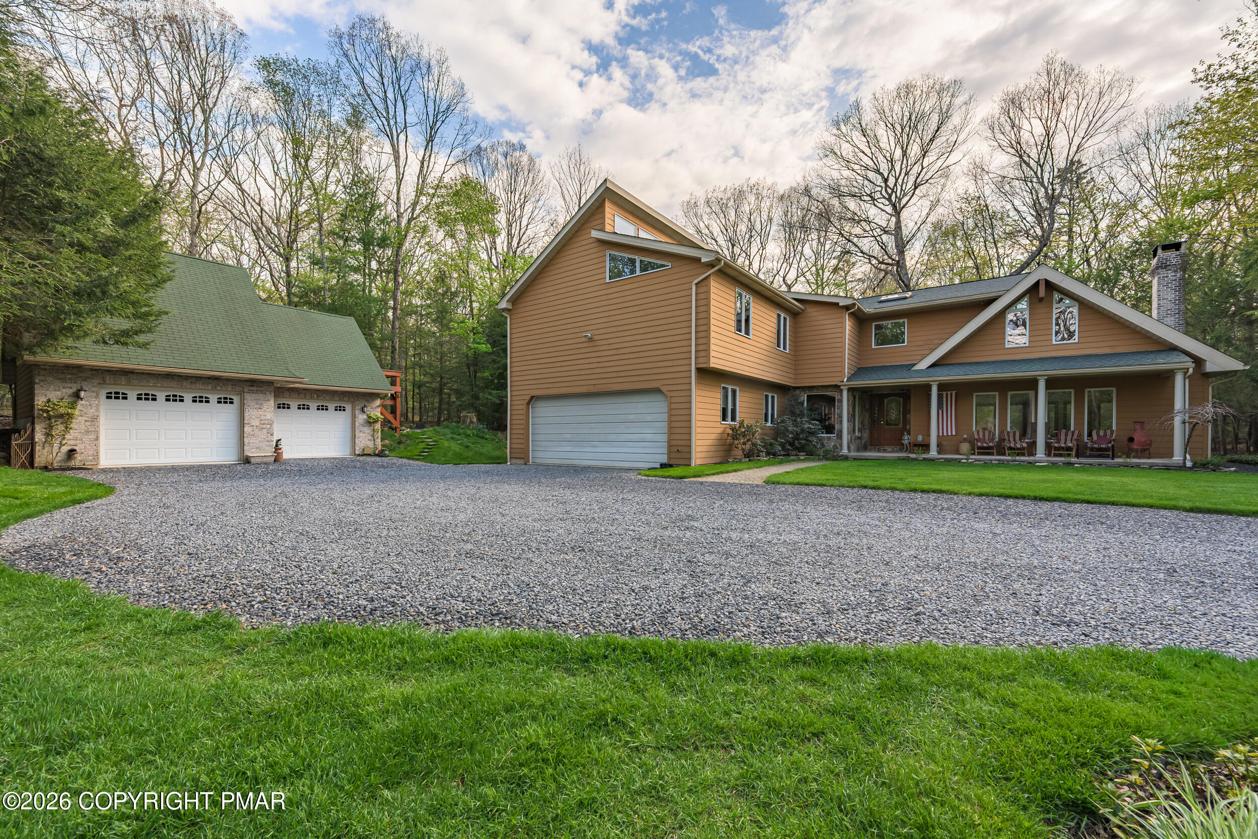 144 Shady Lane Property Photo 48