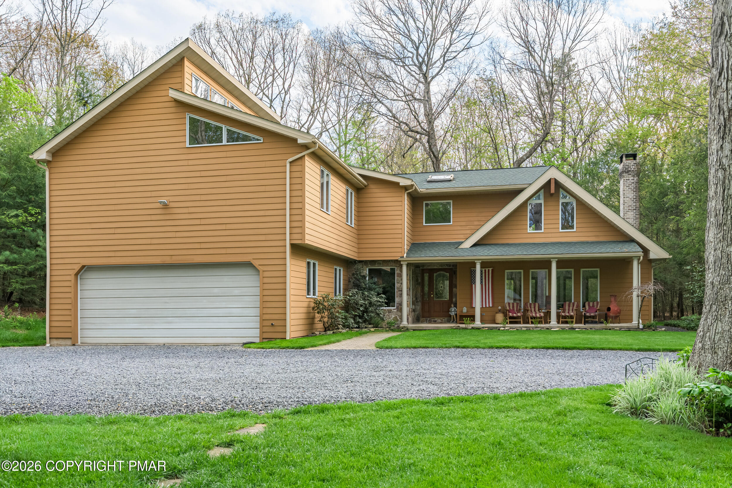 144 Shady Lane Property Photo 49