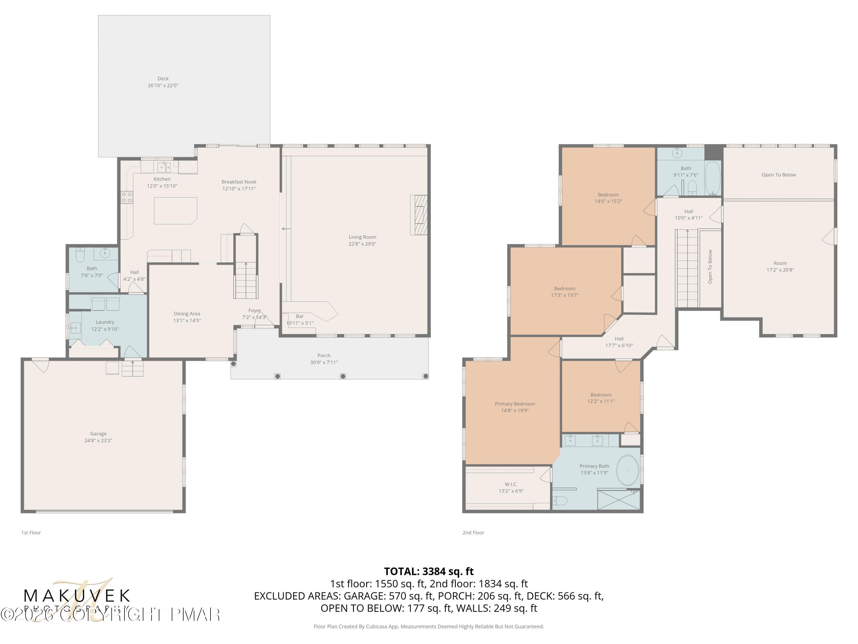 144 Shady Lane Property Photo 61