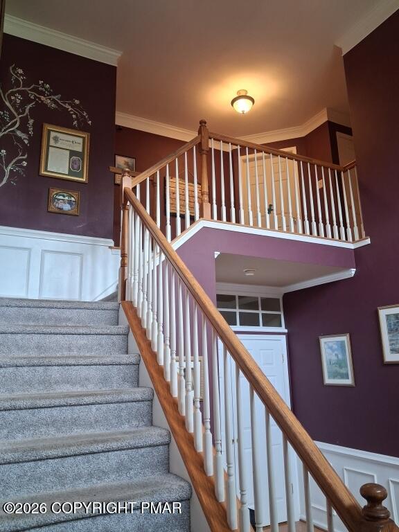 396 Shawnee Valley Drive Property Photo 5