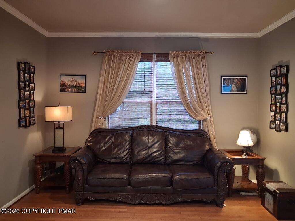 396 Shawnee Valley Drive Property Photo 9