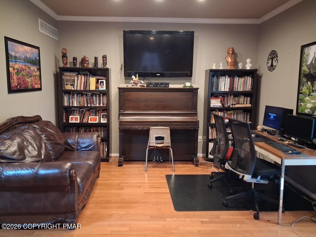 396 Shawnee Valley Drive Property Photo 10