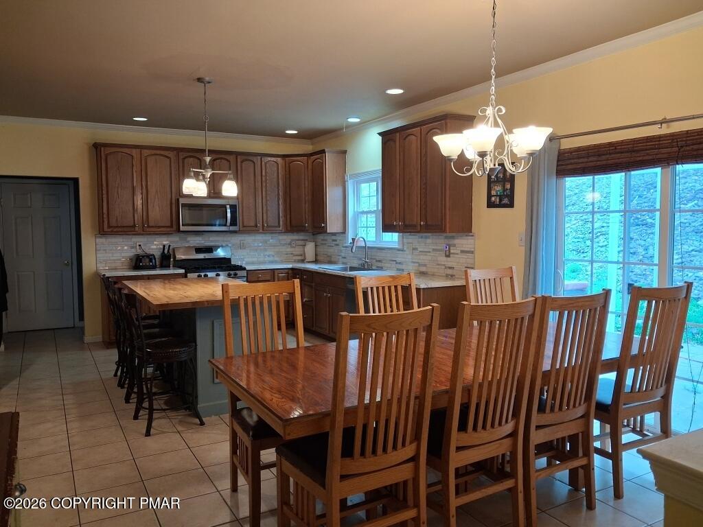 396 Shawnee Valley Drive Property Photo 13