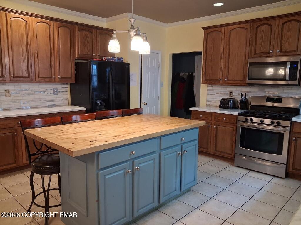 396 Shawnee Valley Drive Property Photo 14