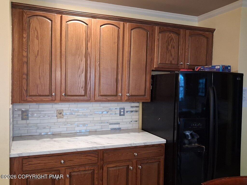 396 Shawnee Valley Drive Property Photo 16