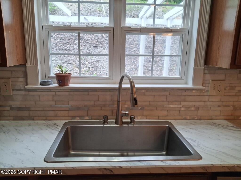 396 Shawnee Valley Drive Property Photo 17