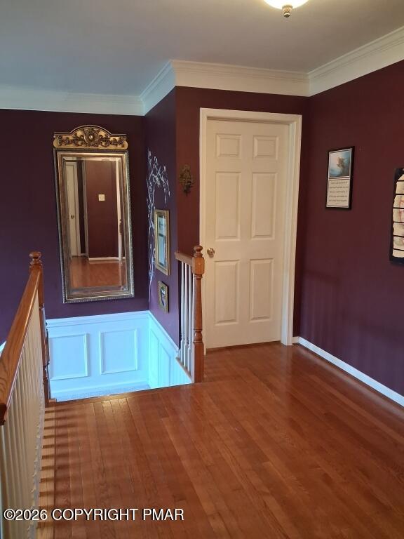 396 Shawnee Valley Drive Property Photo 19