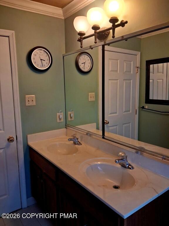 396 Shawnee Valley Drive Property Photo 20