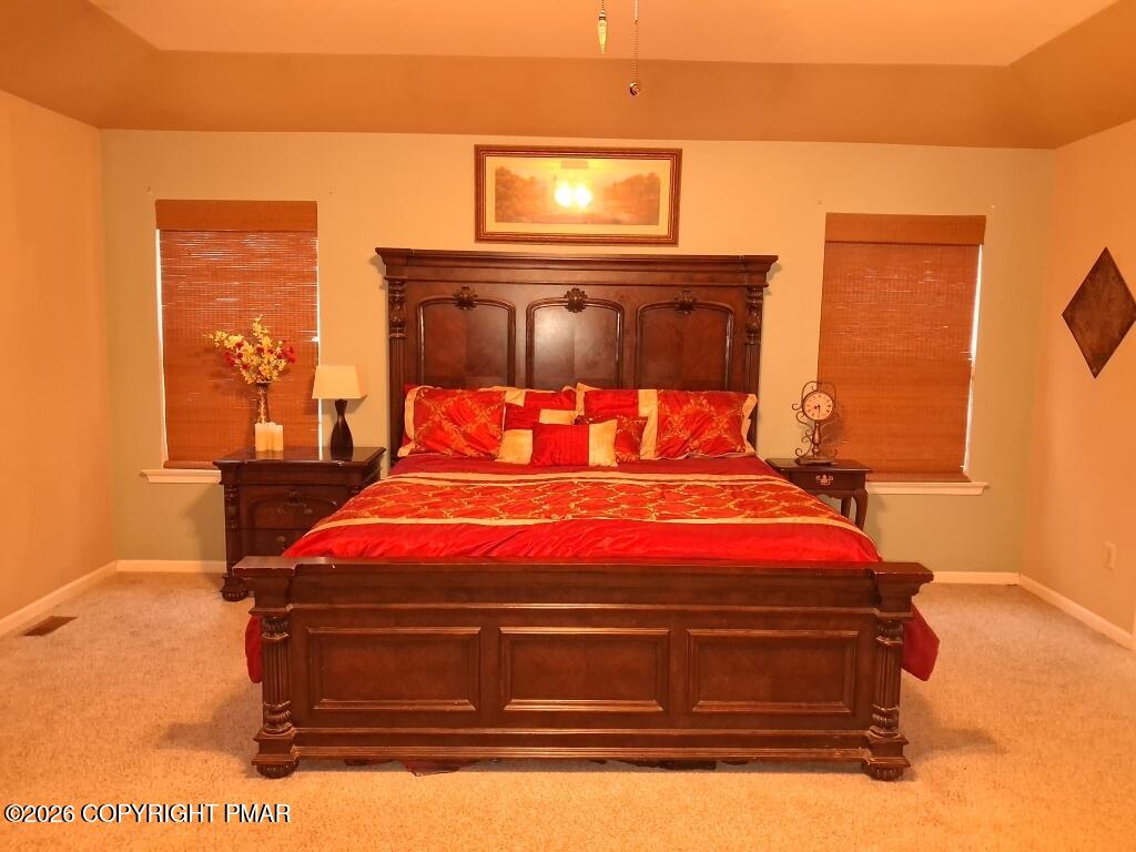 396 Shawnee Valley Drive Property Photo 21