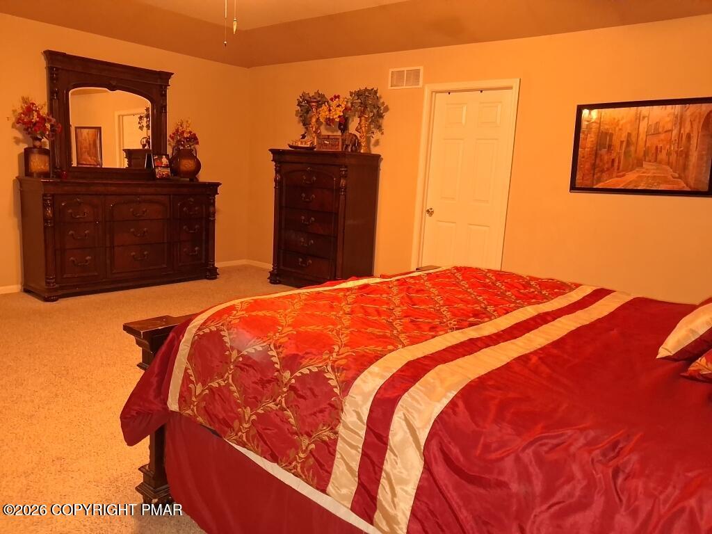396 Shawnee Valley Drive Property Photo 22
