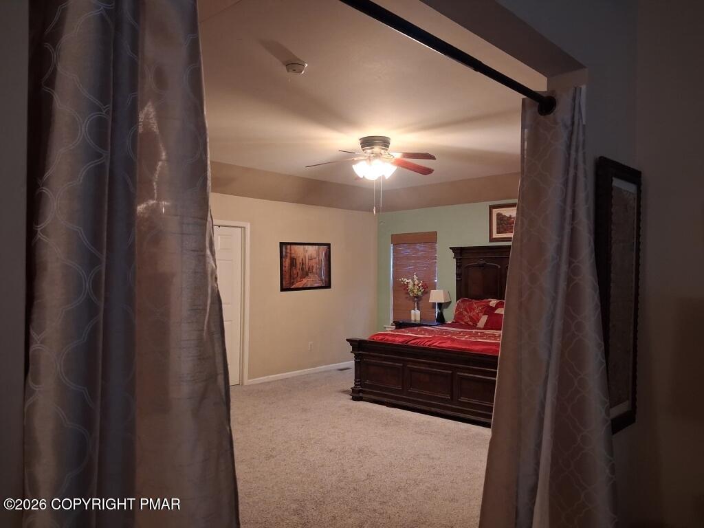 396 Shawnee Valley Drive Property Photo 23