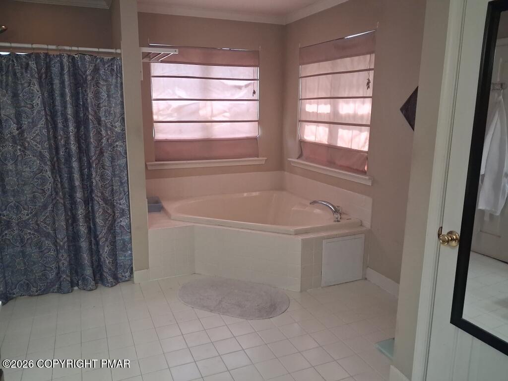 396 Shawnee Valley Drive Property Photo 25