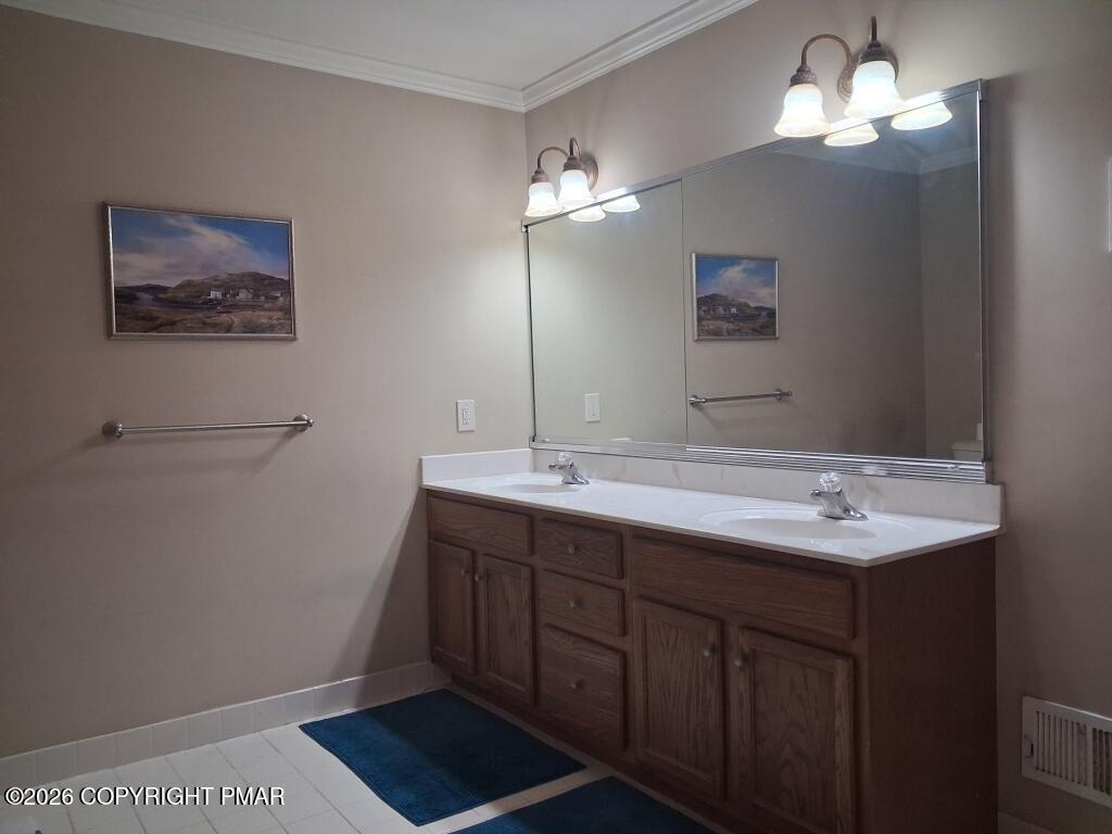 396 Shawnee Valley Drive Property Photo 26
