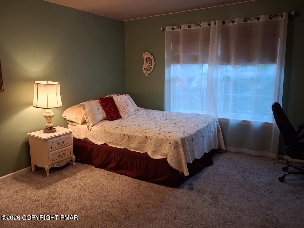 396 Shawnee Valley Drive Property Photo 27