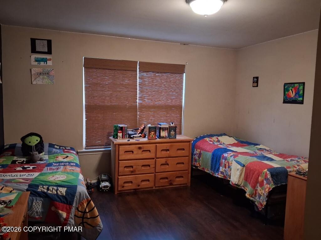 396 Shawnee Valley Drive Property Photo 28