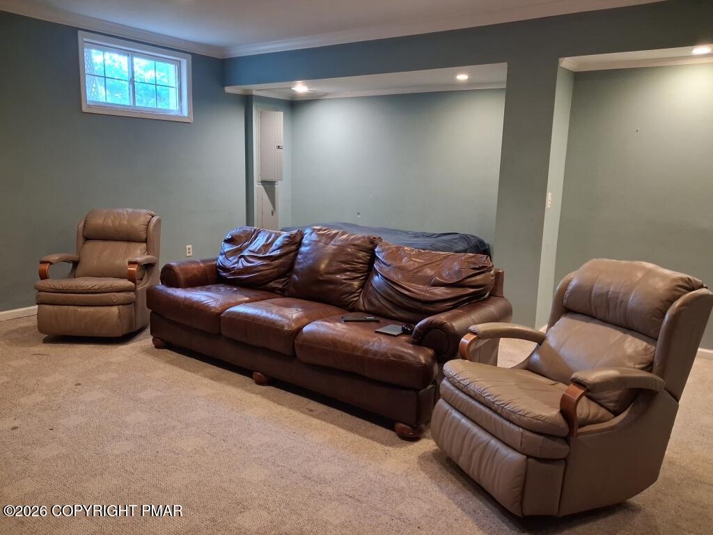 396 Shawnee Valley Drive Property Photo 29