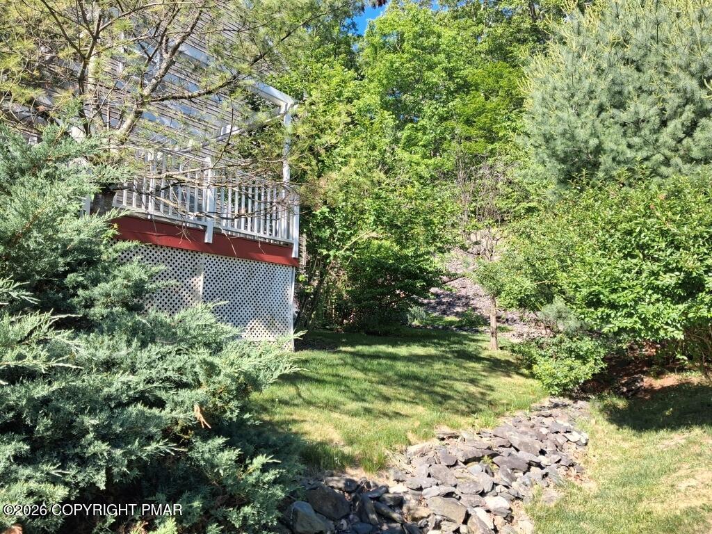 396 Shawnee Valley Drive Property Photo 31
