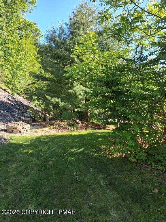 396 Shawnee Valley Drive Property Photo 33
