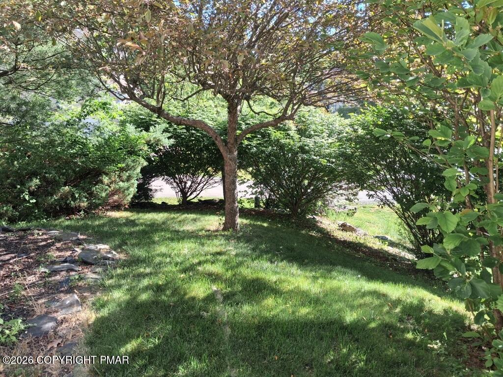 396 Shawnee Valley Drive Property Photo 38