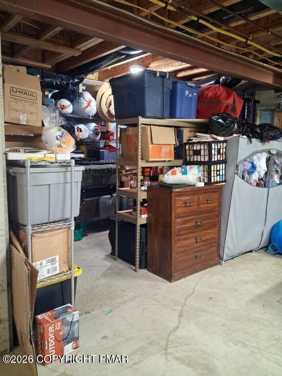 396 Shawnee Valley Drive Property Photo 42