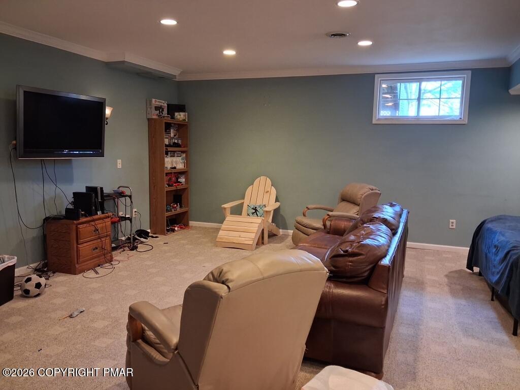 396 Shawnee Valley Drive Property Photo 43