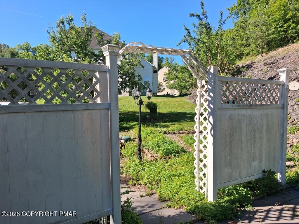 396 Shawnee Valley Drive Property Photo 44