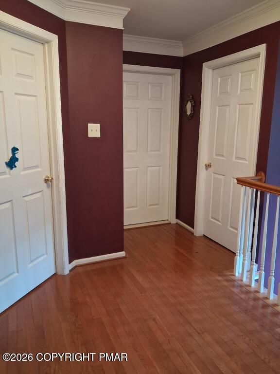 396 Shawnee Valley Drive Property Photo 50