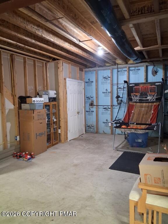 396 Shawnee Valley Drive Property Photo 51