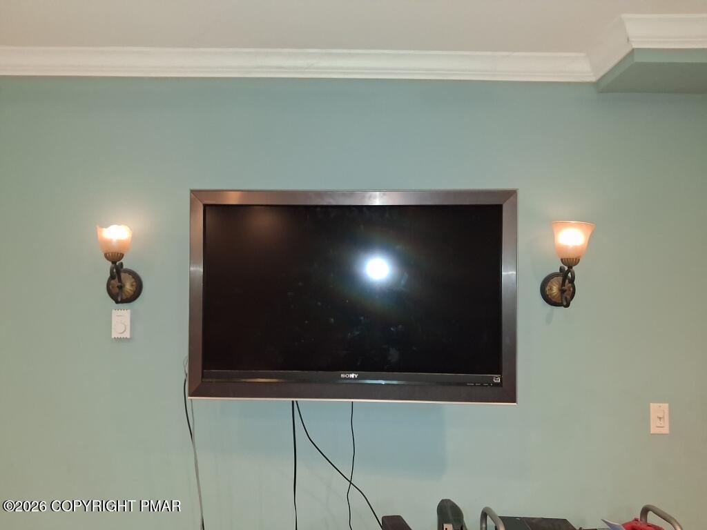 396 Shawnee Valley Drive Property Photo 52