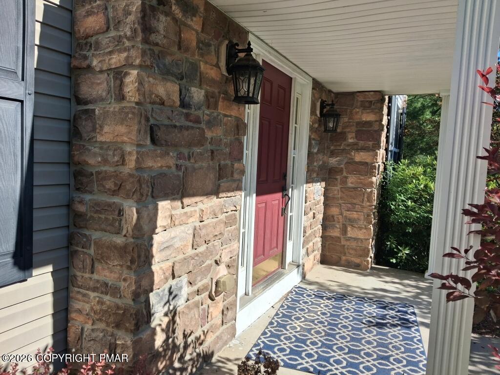 396 Shawnee Valley Drive Property Photo 53