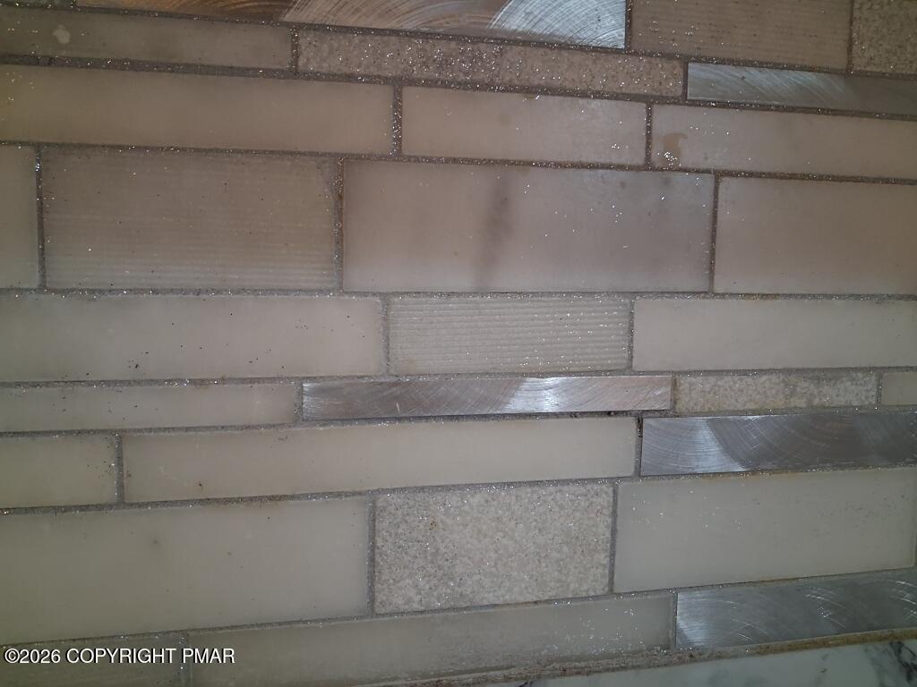 396 Shawnee Valley Drive Property Photo 54
