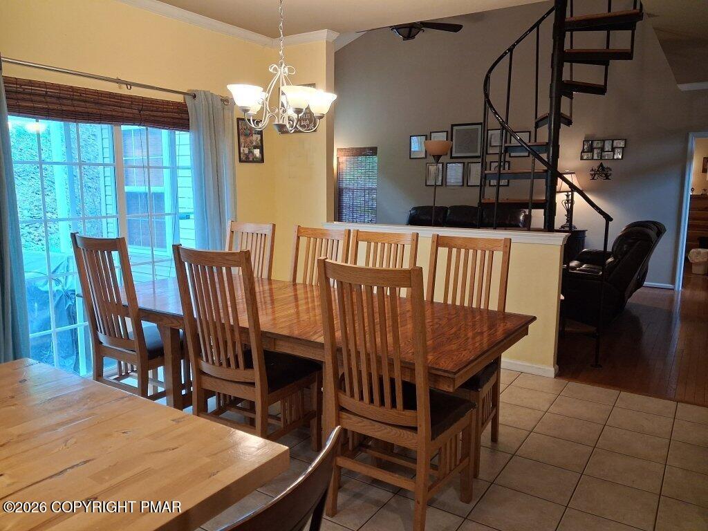 396 Shawnee Valley Drive Property Photo 56
