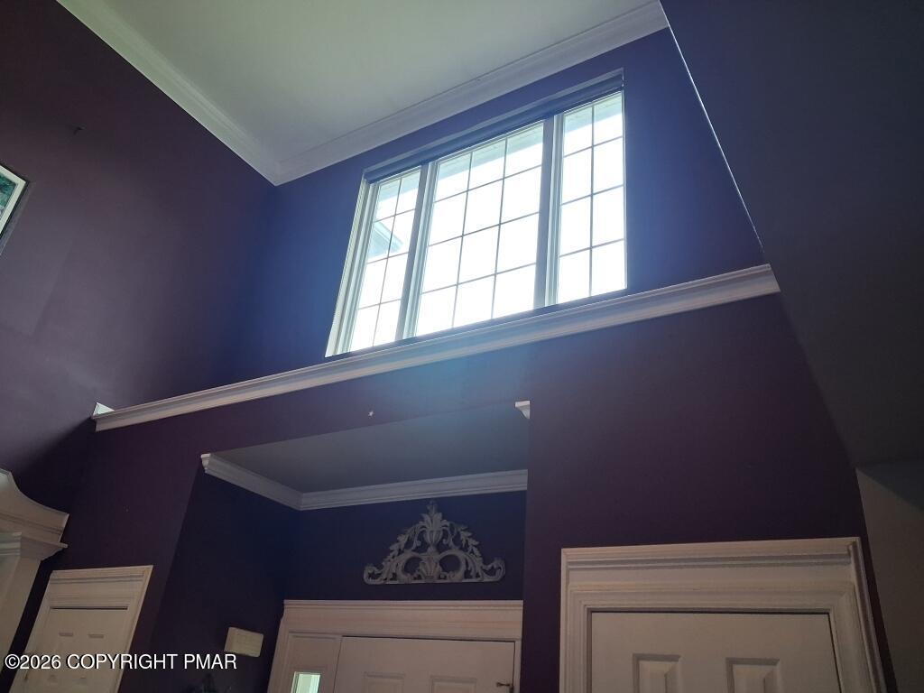 396 Shawnee Valley Drive Property Photo 57