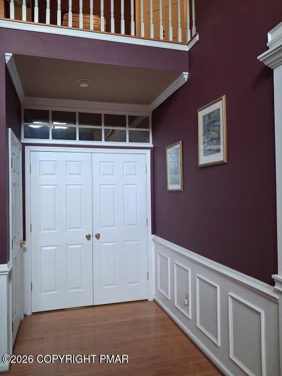 396 Shawnee Valley Drive Property Photo 58