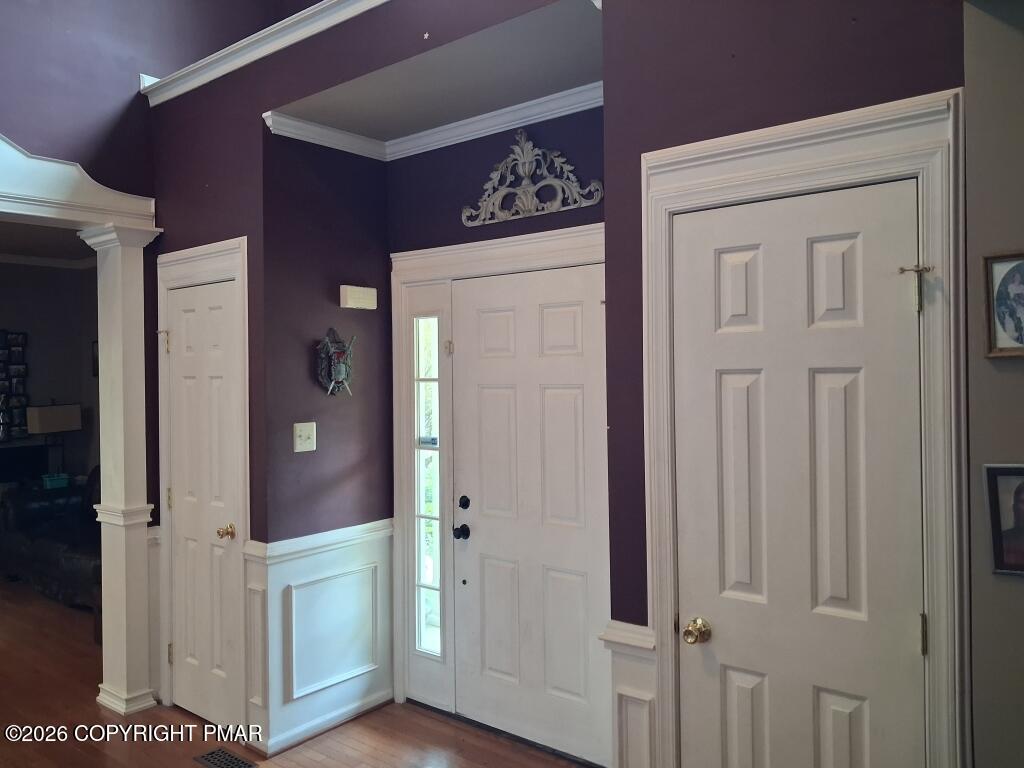 396 Shawnee Valley Drive Property Photo 59