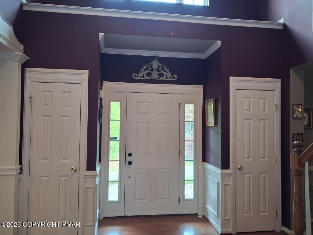 396 Shawnee Valley Drive Property Photo 60