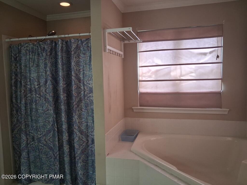 396 Shawnee Valley Drive Property Photo 62