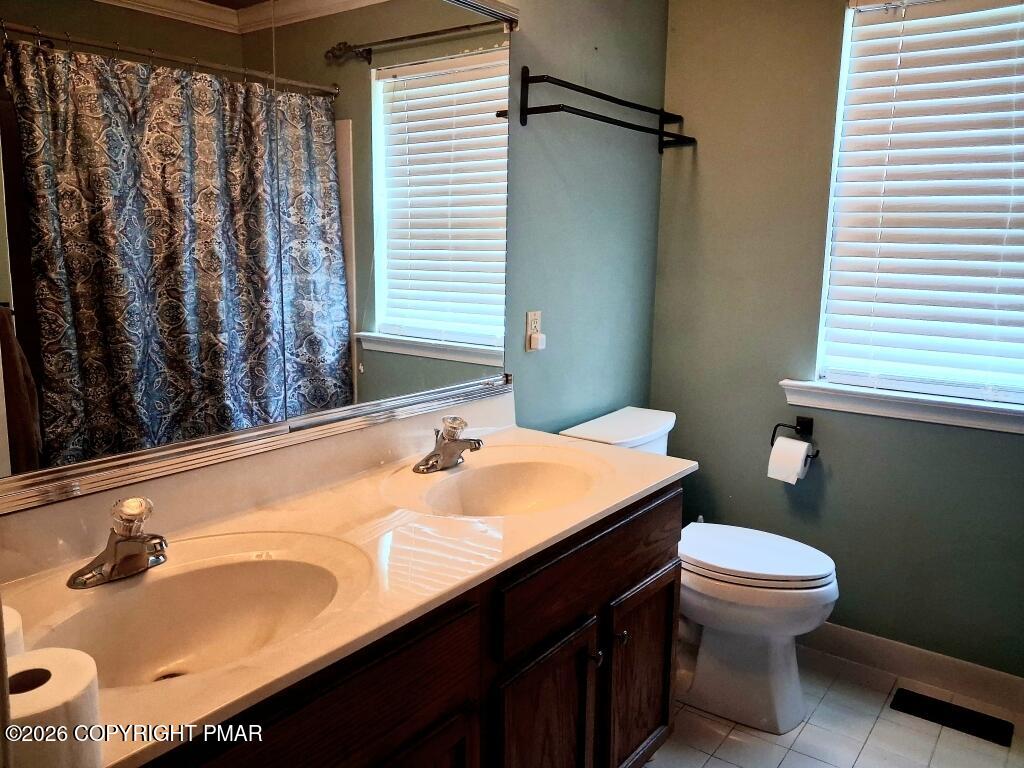 396 Shawnee Valley Drive Property Photo 64