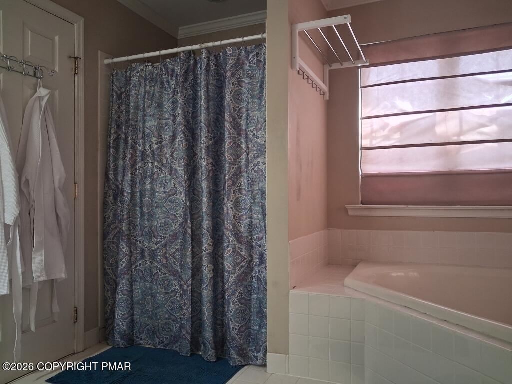 396 Shawnee Valley Drive Property Photo 65