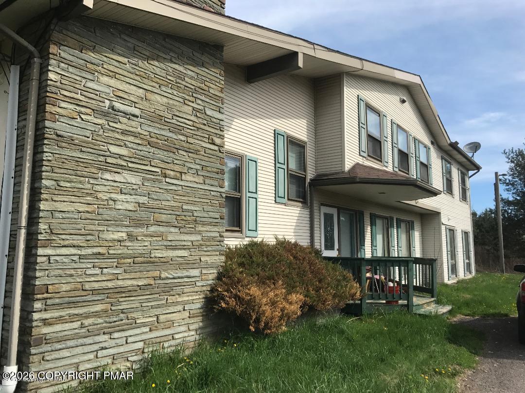 915 Route 940 Property Photo 2