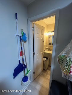 915 Route 940 Property Photo 5