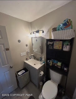 915 Route 940 Property Photo 6