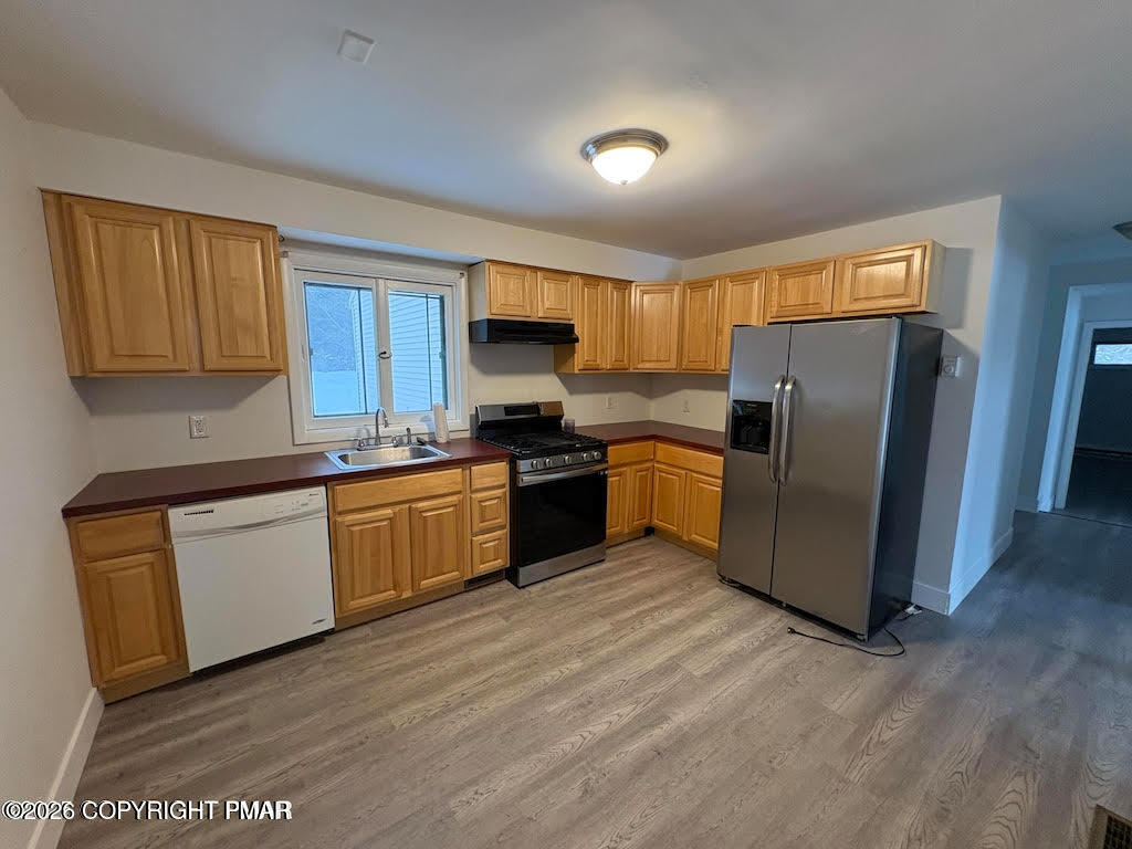 915 Route 940 Property Photo 11