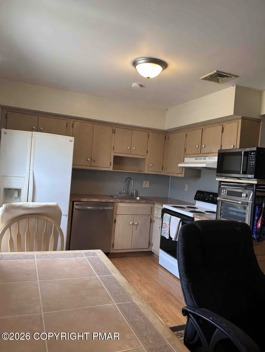 915 Route 940 Property Photo 12