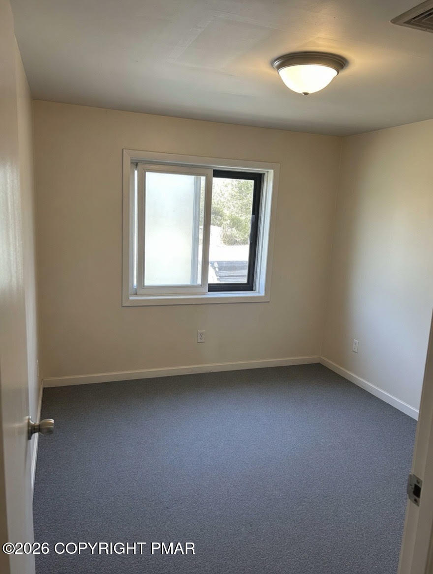 915 Route 940 Property Photo 15