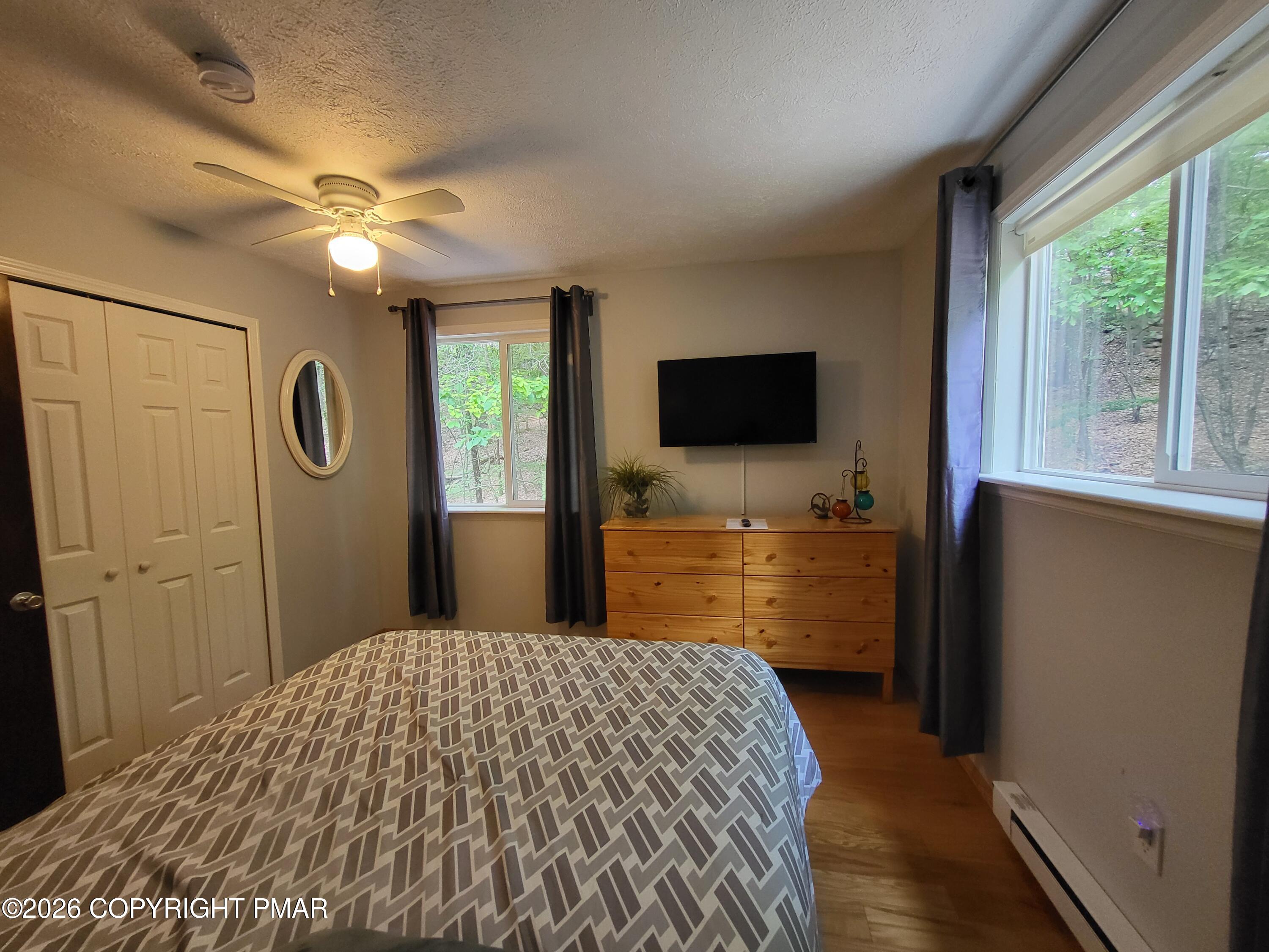 121 Park Court Property Photo 23