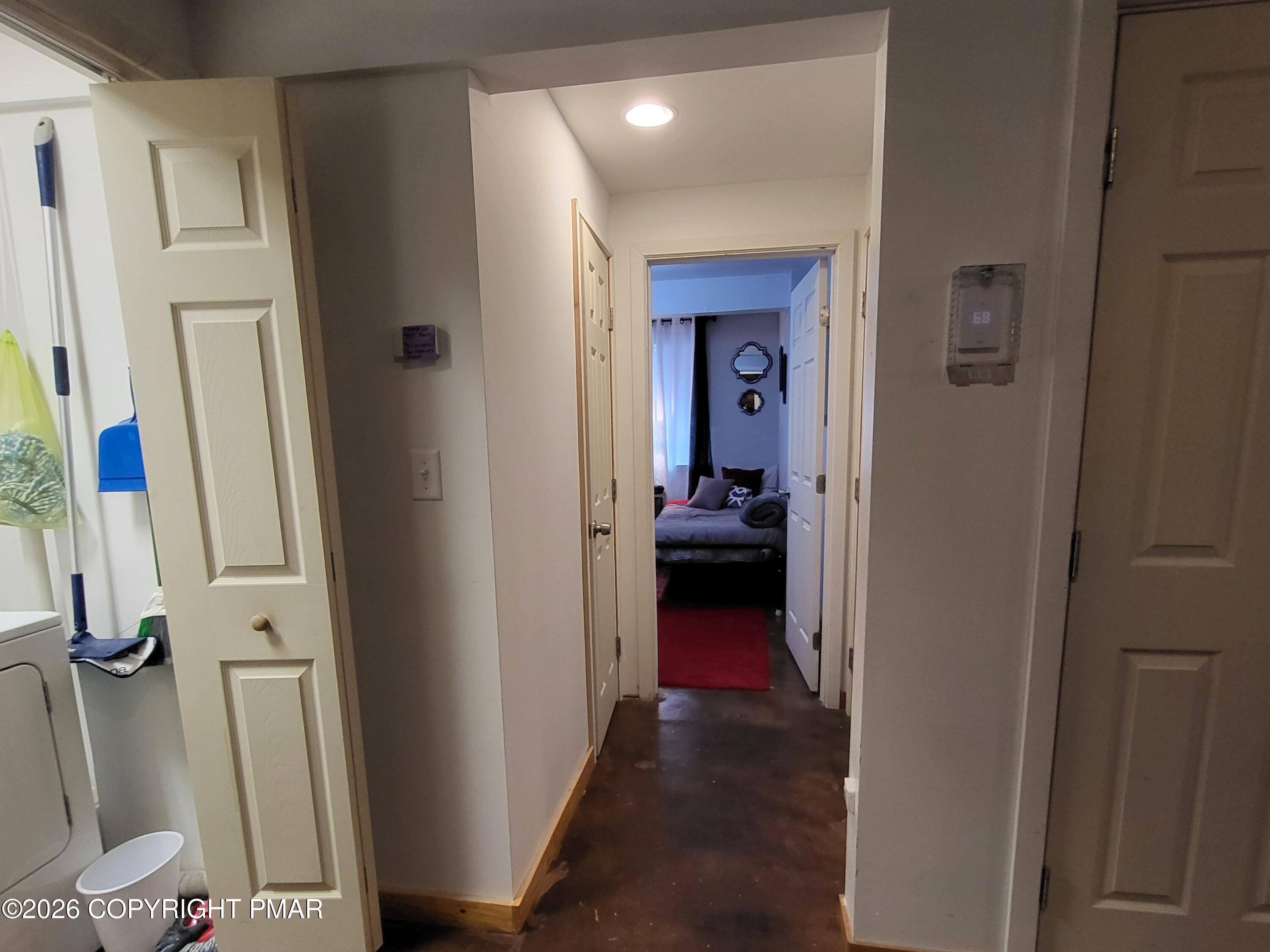 121 Park Court Property Photo 36