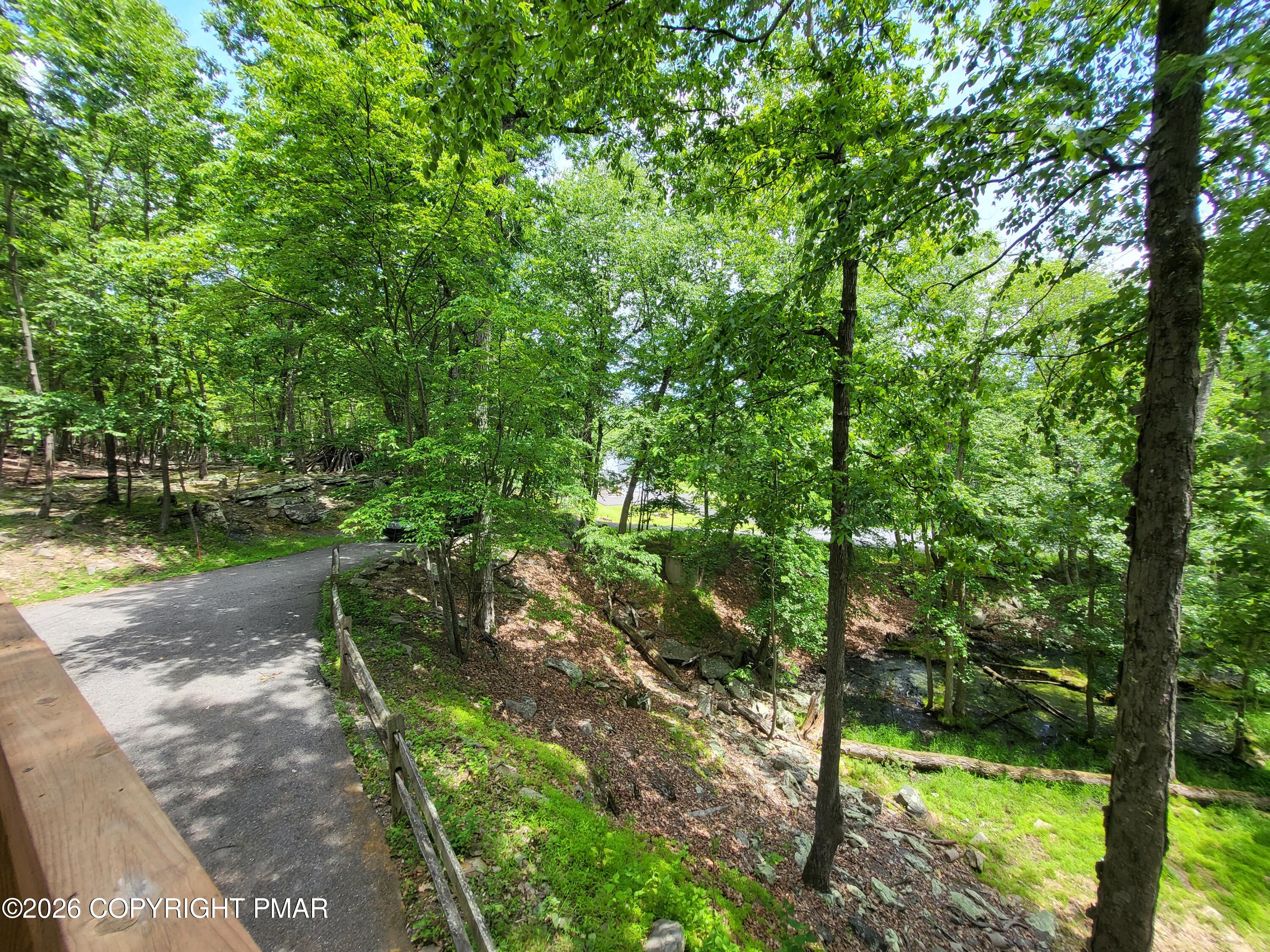 121 Park Court Property Photo 46